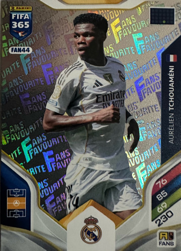 Adrenalyn XL fifa 365 numerate 422.jpg