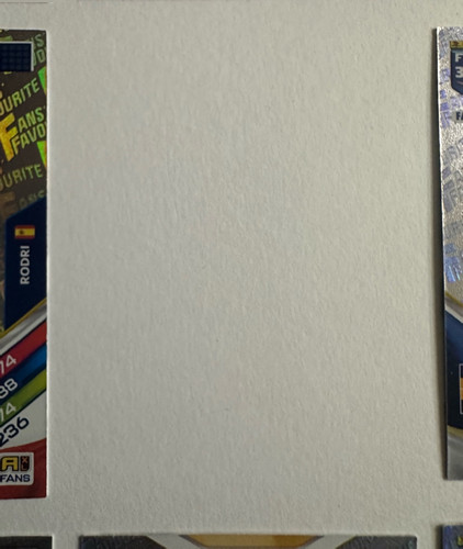 Adrenalyn XL fifa 365 numerate 427.jpg