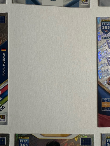 Adrenalyn XL fifa 365 numerate 425.jpg