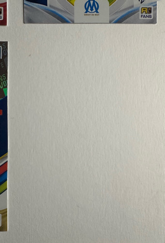 Adrenalyn XL fifa 365 numerate 439.jpg