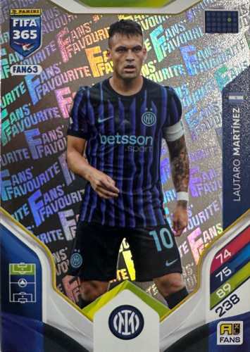 Adrenalyn XL fifa 365 numerate 441.jpg