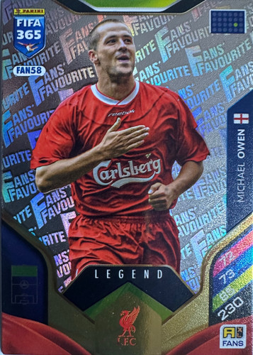 Adrenalyn XL fifa 365 numerate 436.jpg