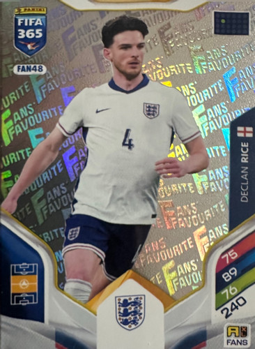 Adrenalyn XL fifa 365 numerate 426.jpg