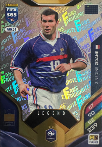 Adrenalyn XL fifa 365 numerate 429.jpg