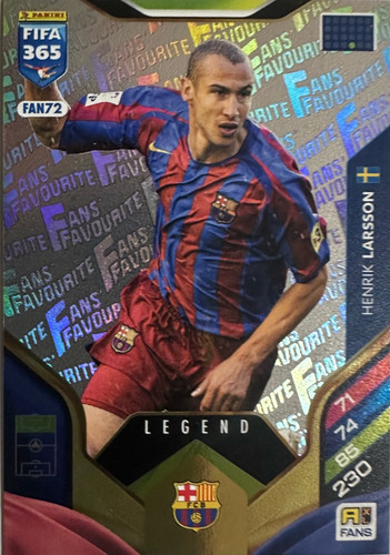 Adrenalyn XL fifa 365 numerate 450.jpg