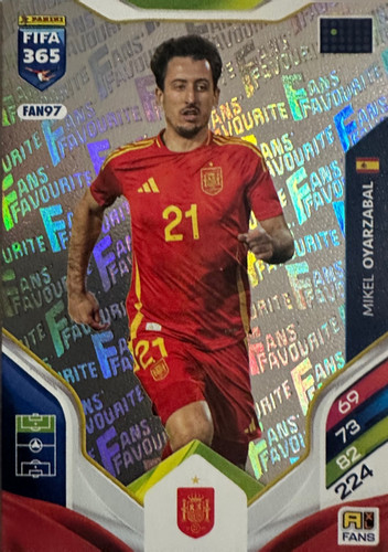 Adrenalyn XL fifa 365 numerate 475.jpg