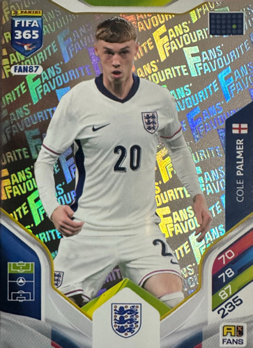 Adrenalyn XL fifa 365 numerate 465.jpg