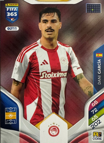 Adrenalyn XL fifa 365 numerate 128.jpg