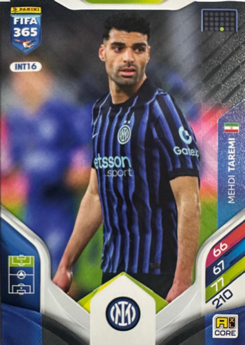 Adrenalyn XL fifa 365 numerate 151.jpg