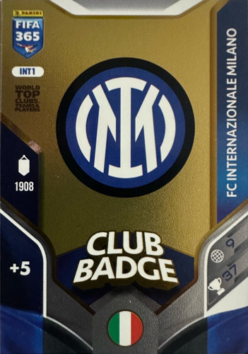 Adrenalyn XL fifa 365 numerate 136.jpg