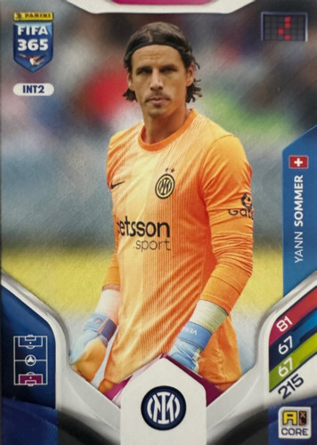 Adrenalyn XL fifa 365 numerate 137.jpg