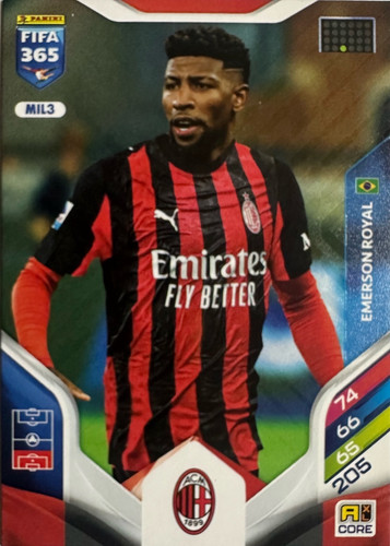 Adrenalyn XL fifa 365 numerate 156.jpg