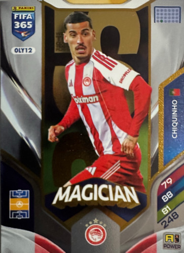 Adrenalyn XL fifa 365 numerate 129.jpg