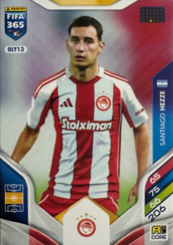 Adrenalyn XL fifa 365 numerate 130.jpg