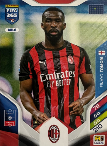 Adrenalyn XL fifa 365 numerate 159.jpg