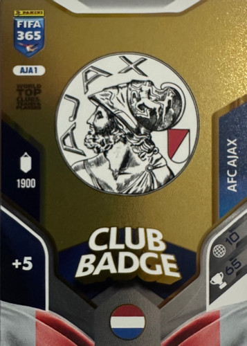 Adrenalyn XL fifa 365 numerate 172.jpg