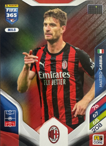 Adrenalyn XL fifa 365 numerate 161.jpg