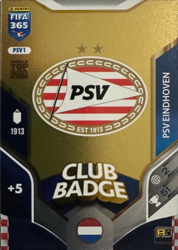 Adrenalyn XL fifa 365 numerate 190.jpg