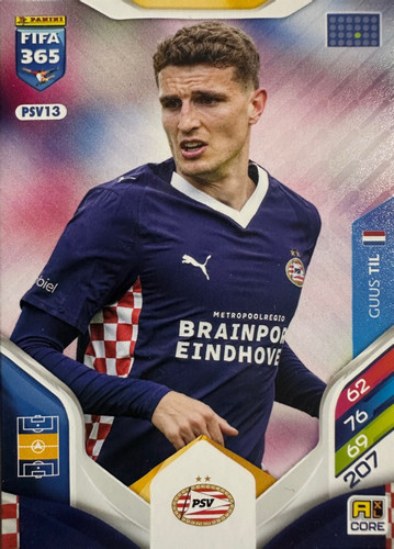 Adrenalyn XL fifa 365 numerate 202.jpg