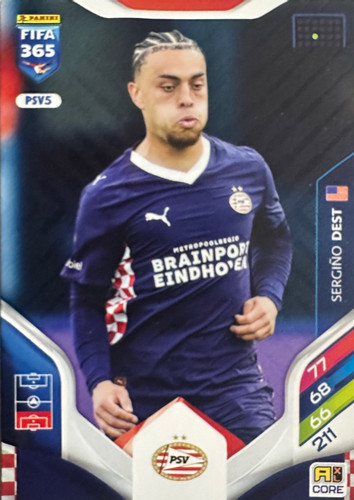 Adrenalyn XL fifa 365 numerate 194.jpg