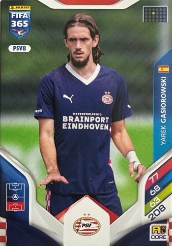 Adrenalyn XL fifa 365 numerate 197.jpg