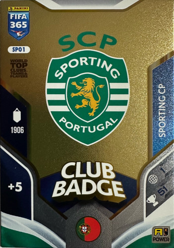 Adrenalyn XL fifa 365 numerate 208.jpg