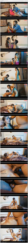 [Lustmaza.net] Chardiwari Uncut 1080p [Lustwap.com].mp4 thumbs.jpg