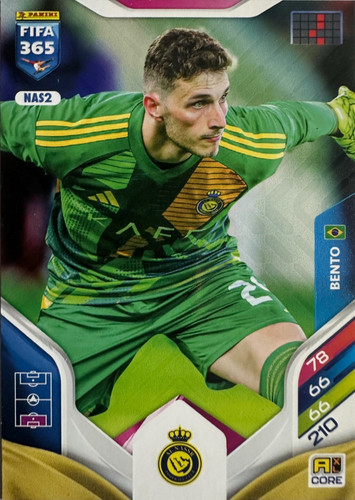 Adrenalyn XL fifa 365 numerate 227.jpg