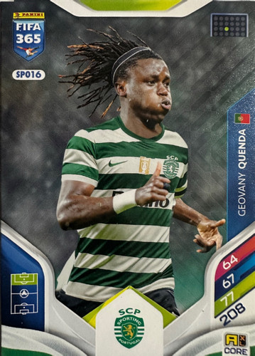 Adrenalyn XL fifa 365 numerate 223.jpg