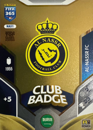 Adrenalyn XL fifa 365 numerate 226.jpg