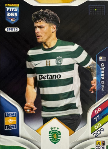 Adrenalyn XL fifa 365 numerate 220.jpg