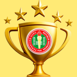 Desain tanpa judul fotor bg remover 2025110212045.png