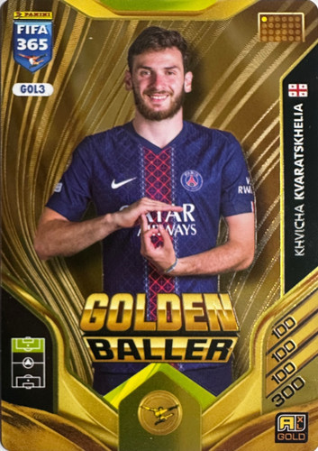 Adrenalyn XL fifa 365 numerate 3.jpg