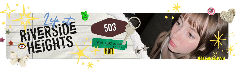 [Image: KsR00sp.png]