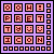 pretty icon