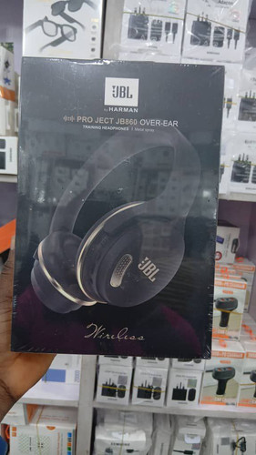 IMG 20251031 221903 291.jpg