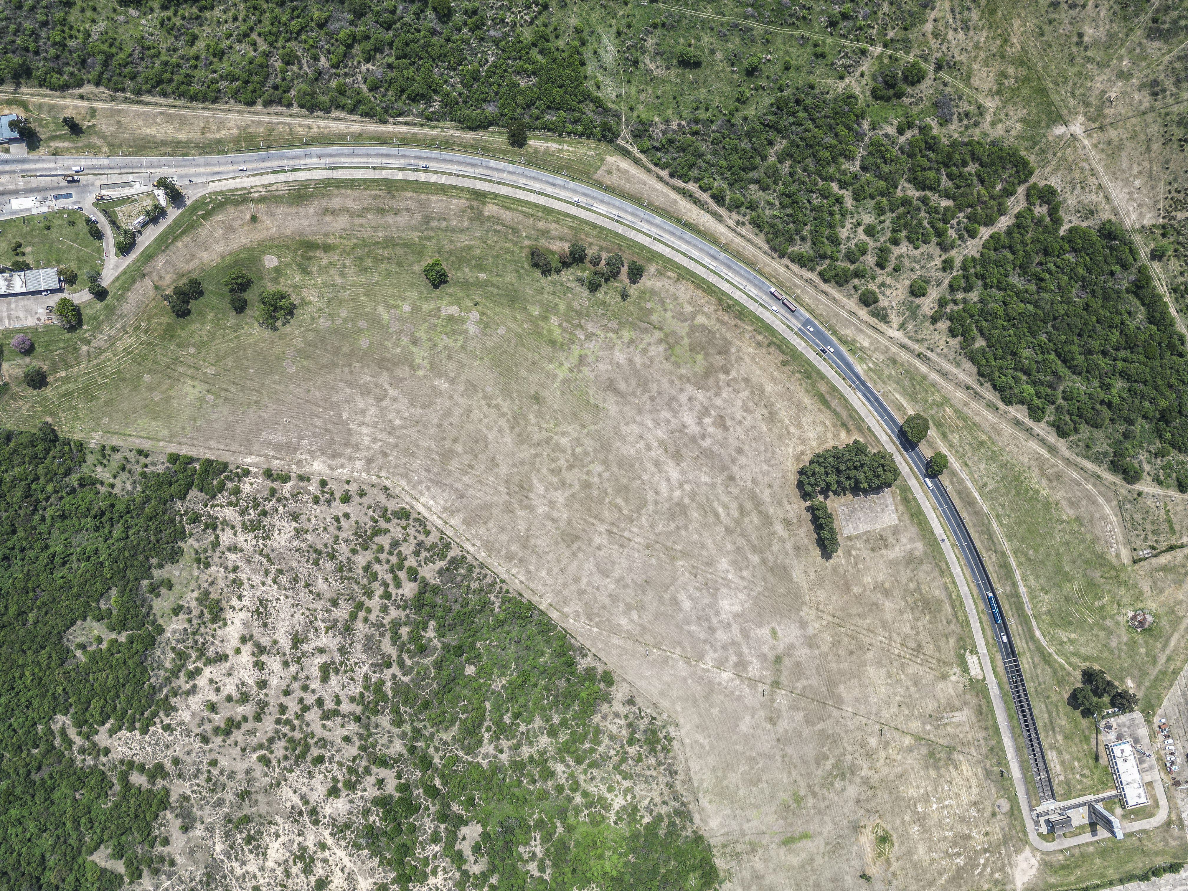 tunel1.jpeg