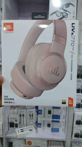 IMG 20251031 222257 402.jpg