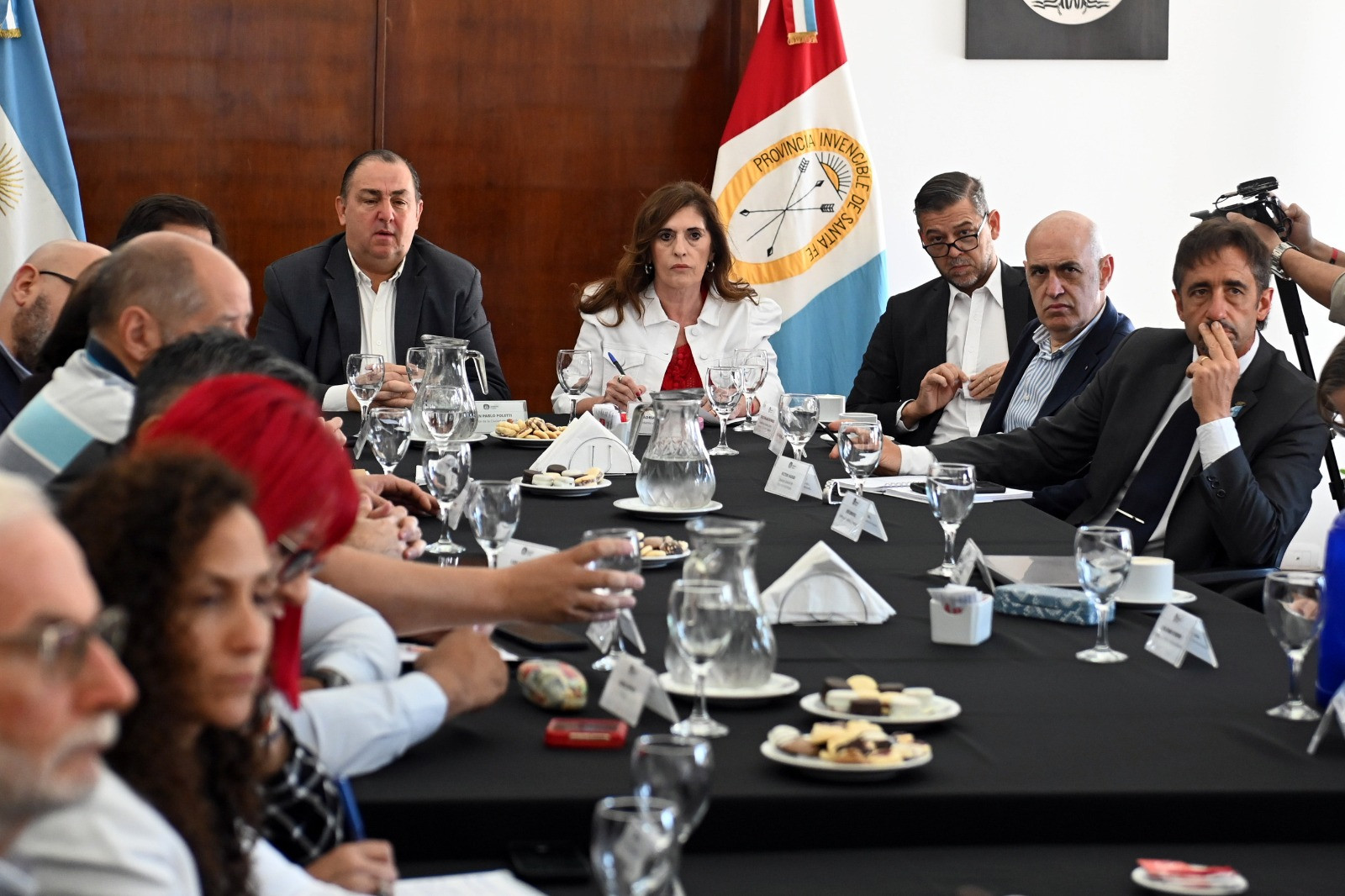 presupuesto2.jpeg
