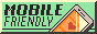 mobilefriendly.png