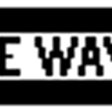 oneway
