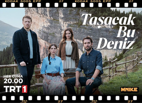 TAŞACAK BU DENİZ.jpg