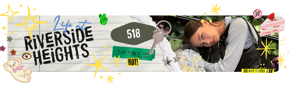 [Image: KsRpIn9.png]