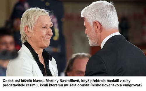 martina.jpg