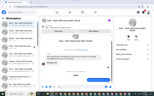 Screenshot 2025 11 01 183418.png