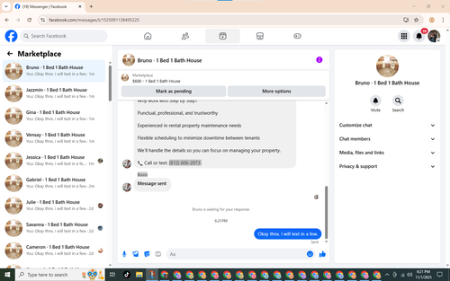 Screenshot 2025 11 01 182148.png