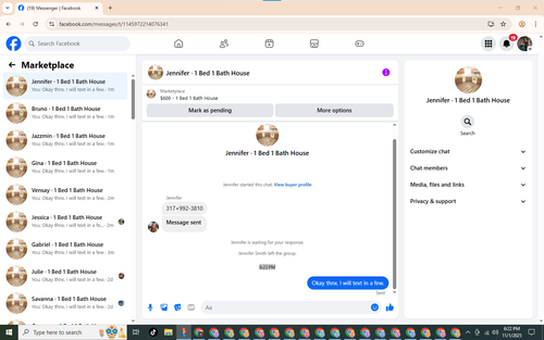 Screenshot 2025 11 01 182225.png