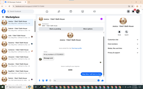 Screenshot 2025 11 01 181903.png