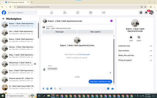 Screenshot 2025 11 01 182521.png
