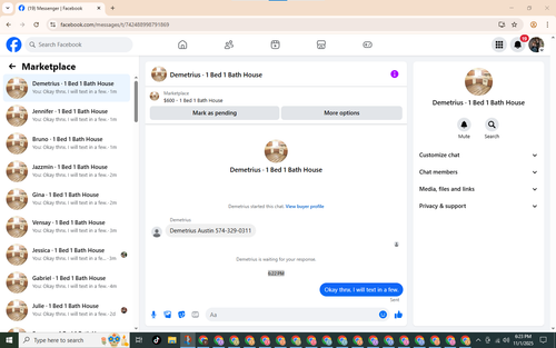 Screenshot 2025 11 01 182304.png